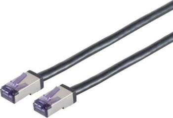 Lanview Lanview HIGH-FLEX Cat6a S/FTP |