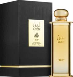 Lattafa Pride Leen e EDP 100ml