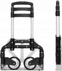 Lean    Magazynowy   70kg | 5905991073475 |