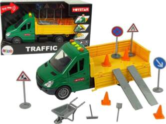 Lean Sport  Auto | 10430 |