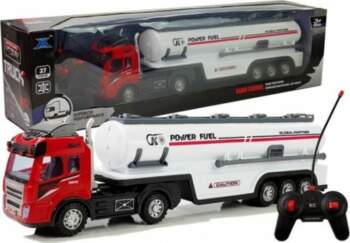 Lean Sport    R/C | 5091/6926322 |