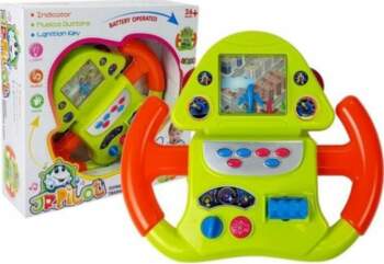 Lean Sport Symulator       (7573) | 7573