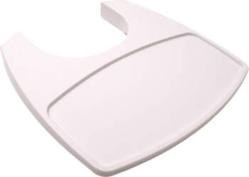 Leander - do CLASSIC™, (5707770010011) |