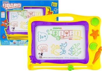 LeanToys + 3 Tło | 317/12534751