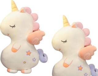 LeanToys       50cm LEAN Toys | 20951
