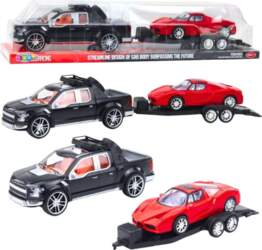 LeanToys 59cm | 5905991053118 | 5905991053118