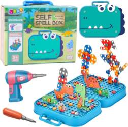 LeanToys  DIY      22 | 23763 |