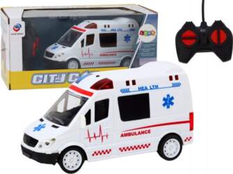 LeanToys     RC | 17629/13675853 | 5905991004783