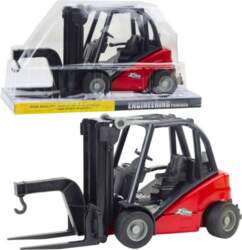 LeanToys      Widły | 5905991058311 | 5905991058311