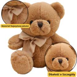LeanToys Z 40cm | 21916 |