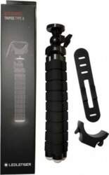 Ledlenser  Tripod Type A Black_Box |