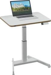 Leitz  Ergo  60 x 80 cm