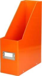Leitz Hanging file box without folders