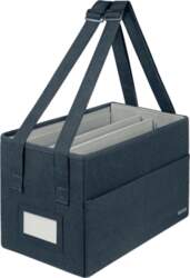 Leitz  Leitz Fabric | 65760089 |