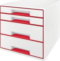 Leitz  z 4 mi WOW |