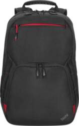 Lenovo Backpack ThinkPad Essential Plus 15