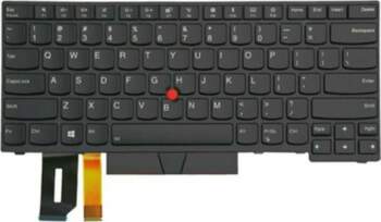 Lenovo  CM BL Sunrex US/Eng |