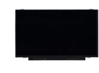 Lenovo Display 14 IPS AG |