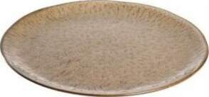 Leonardo 27cm piaskowy MATERA | L-018537