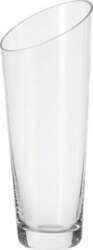 Leonardo Wazon 30 Dynamic | L-012304