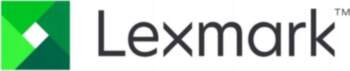 Lexmark Rollers Option Pick Roll |