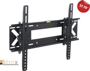 Libox ścienny LB-120 37`` - 70``