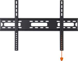Libox ścienny LB-300 32`` - 65``