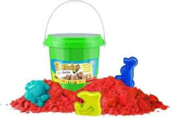 Lisciani 1 kg | 304-80847 |