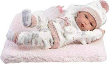 Llorens    Bimba 35cm | 8426265635108 |