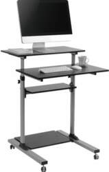LogiLink Compact -   roboczakomputer (BP0070) |