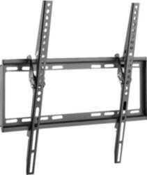 LogiLink  ścienny BP0037 32`` - 55``