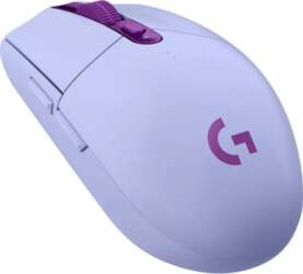 Logitech G305 Lightspeed (910-006022) | 910-006022