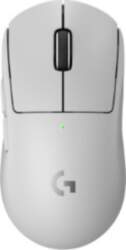 Logitech Gaming Mouse | PRO X