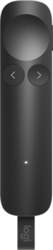 LOGITECH  SPOTLIGHT 2 - GRAPHITE -