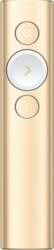 Logitech Spotlight Presentation Remote  (910-004862) |