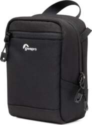 Lowepro case ProTactic CS 60 III