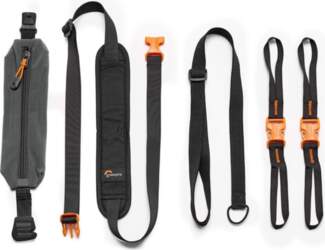 Lowepro Lowepro GearUp Accessory Strap Kit