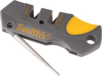 Lumarko Smith`s - O Pocket Pal
