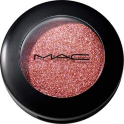MAC EYE SHADOW GLITTER SINGLE Compact
