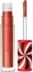 MAC MAC, Lipglass, Shining, Lip Gloss