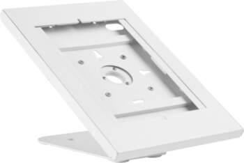 Maclean Desk table stand  MC-909W |