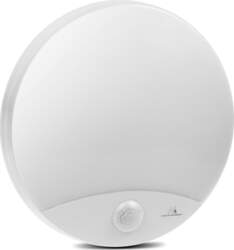 Maclean LED pod MCE357 W |