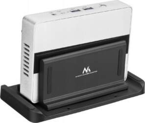 Maclean  terminala Thin-Client / mini PC