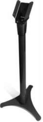 Maclocks Adjustable Height VESA Mount Security