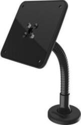 Maclocks Flex Arm VESA Security Mount