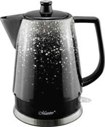 Maestro MR-074-SILVER  ceramiczny | MR-074-SILVER |