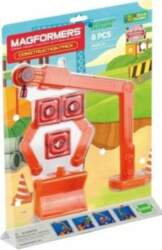 Magformers     (798006) | 005-798006 | 8809465532369