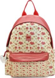 Make Notes Vintage B | 343315
