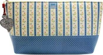 Make Notes Vintage B  CB006 |