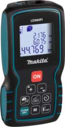 Makita LD080PI | LD080PI | 1110002039225